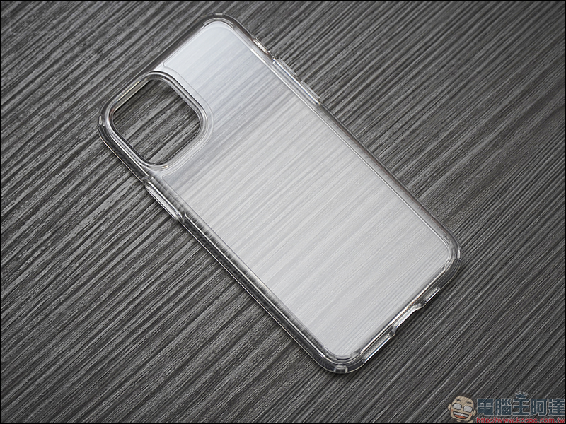 Spigen iPhone 11 系列防摔保護殼 開箱動手玩: Ultra Hybrid、Ultra Hybrid S、Slim Armor Essential S 兼具外型、防摔、實用追劇需求 - 電腦王阿達 Spigen iPhone 11 系列防摔保護殼 開箱動手玩: Ultra Hybrid、Ultra Hybrid S、Slim Armor Essential S 兼具外型、防摔、實用追劇需求 - 電腦王阿達