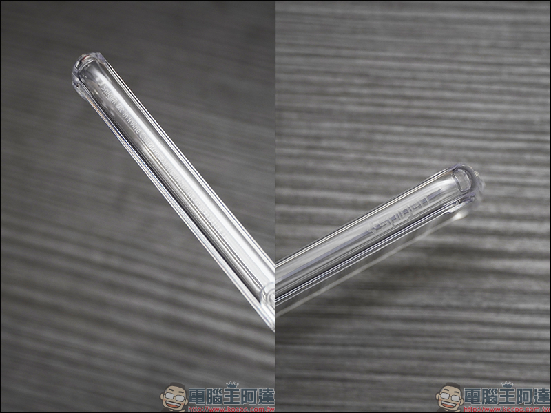Spigen iPhone 11 系列防摔保護殼 開箱動手玩: Ultra Hybrid、Ultra Hybrid S、Slim Armor Essential S 兼具外型、防摔、實用追劇需求 - 電腦王阿達 Spigen iPhone 11 系列防摔保護殼 開箱動手玩: Ultra Hybrid、Ultra Hybrid S、Slim Armor Essential S 兼具外型、防摔、實用追劇需求 - 電腦王阿達