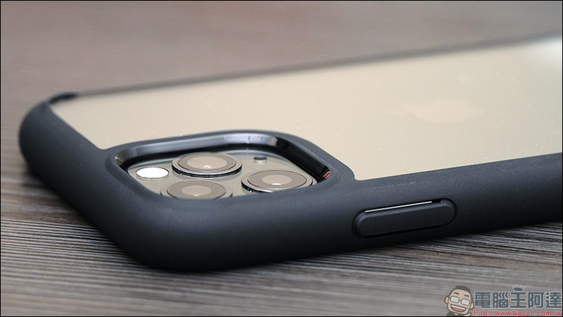 Spigen iPhone 11 系列防摔保護殼 開箱動手玩: Ultra Hybrid、Ultra Hybrid S、Slim Armor Essential S 兼具外型、防摔、實用追劇需求 - 電腦王阿達 Spigen iPhone 11 系列防摔保護殼 開箱動手玩: Ultra Hybrid、Ultra Hybrid S、Slim Armor Essential S 兼具外型、防摔、實用追劇需求 - 電腦王阿達