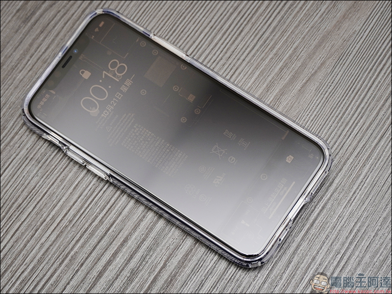 Spigen iPhone 11 系列防摔保護殼 開箱動手玩: Ultra Hybrid、Ultra Hybrid S、Slim Armor Essential S 兼具外型、防摔、實用追劇需求 - 電腦王阿達 Spigen iPhone 11 系列防摔保護殼 開箱動手玩: Ultra Hybrid、Ultra Hybrid S、Slim Armor Essential S 兼具外型、防摔、實用追劇需求 - 電腦王阿達