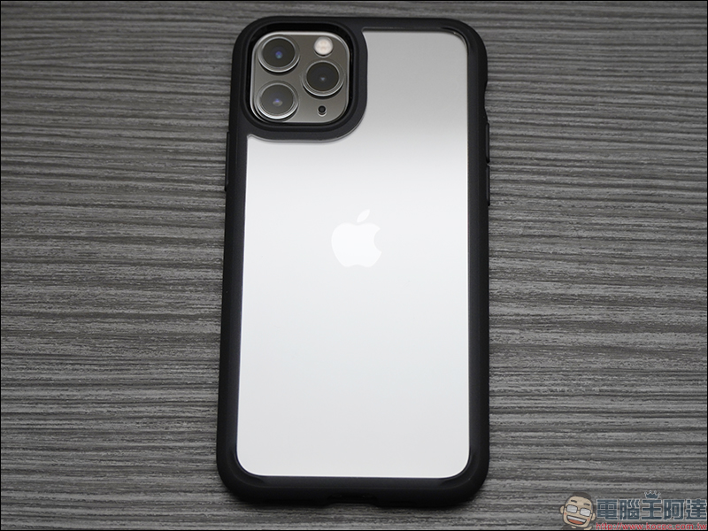 Spigen iPhone 11 系列防摔保護殼 開箱動手玩: Ultra Hybrid、Ultra Hybrid S、Slim Armor Essential S 兼具外型、防摔、實用追劇需求 - 電腦王阿達 Spigen iPhone 11 系列防摔保護殼 開箱動手玩: Ultra Hybrid、Ultra Hybrid S、Slim Armor Essential S 兼具外型、防摔、實用追劇需求 - 電腦王阿達