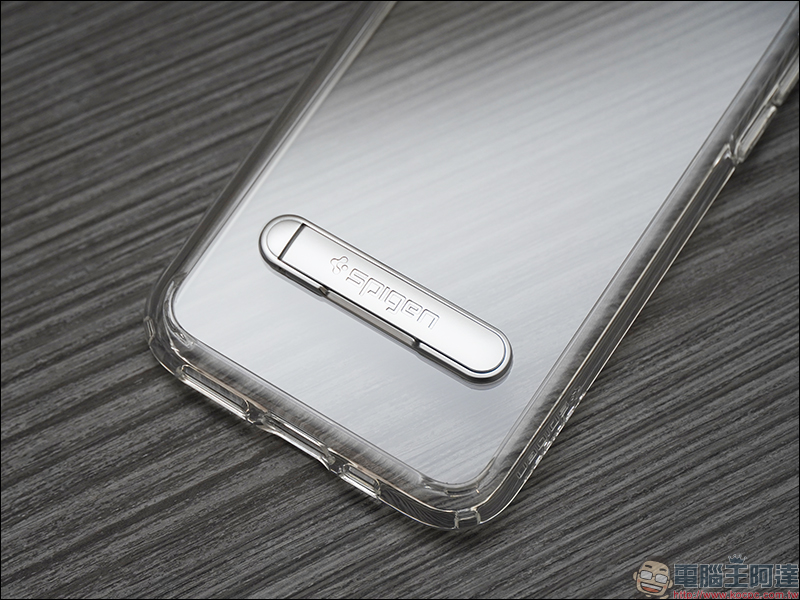 Spigen iPhone 11 系列防摔保護殼 開箱動手玩: Ultra Hybrid、Ultra Hybrid S、Slim Armor Essential S 兼具外型、防摔、實用追劇需求 - 電腦王阿達 Spigen iPhone 11 系列防摔保護殼 開箱動手玩: Ultra Hybrid、Ultra Hybrid S、Slim Armor Essential S 兼具外型、防摔、實用追劇需求 - 電腦王阿達