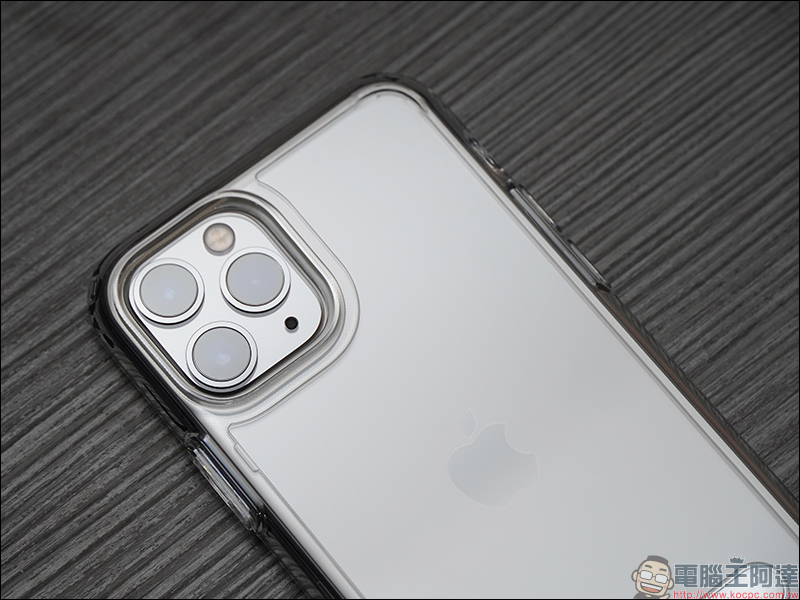 Spigen iPhone 11 系列防摔保護殼 開箱動手玩: Ultra Hybrid、Ultra Hybrid S、Slim Armor Essential S 兼具外型、防摔、實用追劇需求 - 電腦王阿達 Spigen iPhone 11 系列防摔保護殼 開箱動手玩: Ultra Hybrid、Ultra Hybrid S、Slim Armor Essential S 兼具外型、防摔、實用追劇需求 - 電腦王阿達