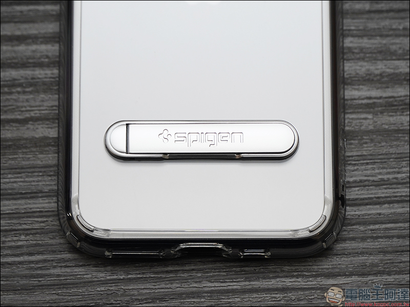 Spigen iPhone 11 系列防摔保護殼 開箱動手玩: Ultra Hybrid、Ultra Hybrid S、Slim Armor Essential S 兼具外型、防摔、實用追劇需求 - 電腦王阿達 Spigen iPhone 11 系列防摔保護殼 開箱動手玩: Ultra Hybrid、Ultra Hybrid S、Slim Armor Essential S 兼具外型、防摔、實用追劇需求 - 電腦王阿達