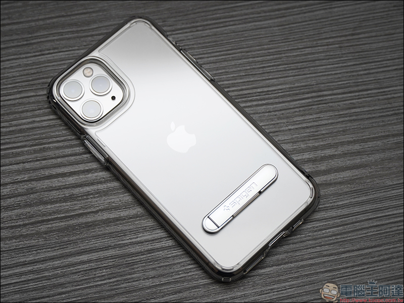 Spigen iPhone 11 系列防摔保護殼 開箱動手玩: Ultra Hybrid、Ultra Hybrid S、Slim Armor Essential S 兼具外型、防摔、實用追劇需求 - 電腦王阿達 Spigen iPhone 11 系列防摔保護殼 開箱動手玩: Ultra Hybrid、Ultra Hybrid S、Slim Armor Essential S 兼具外型、防摔、實用追劇需求 - 電腦王阿達