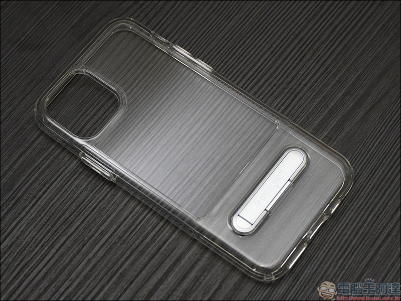Spigen iPhone 11 系列防摔保護殼 開箱動手玩: Ultra Hybrid、Ultra Hybrid S、Slim Armor Essential S 兼具外型、防摔、實用追劇需求 - 電腦王阿達 Spigen iPhone 11 系列防摔保護殼 開箱動手玩: Ultra Hybrid、Ultra Hybrid S、Slim Armor Essential S 兼具外型、防摔、實用追劇需求 - 電腦王阿達
