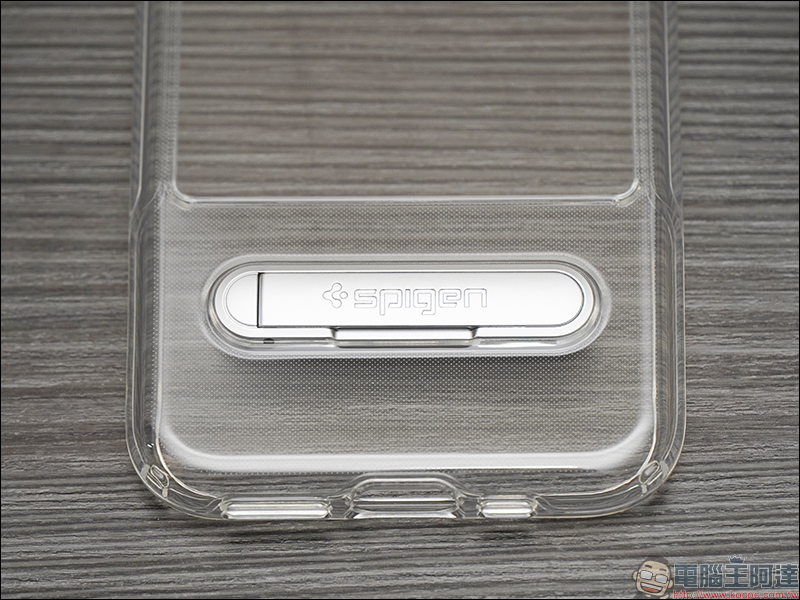 Spigen iPhone 11 系列防摔保護殼 開箱動手玩: Ultra Hybrid、Ultra Hybrid S、Slim Armor Essential S 兼具外型、防摔、實用追劇需求 - 電腦王阿達 Spigen iPhone 11 系列防摔保護殼 開箱動手玩: Ultra Hybrid、Ultra Hybrid S、Slim Armor Essential S 兼具外型、防摔、實用追劇需求 - 電腦王阿達