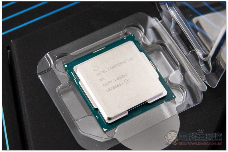 1539946144-c7a69509a064bed15ae8a64e6ddc8298 1539946144-c7a69509a064bed15ae8a64e6ddc8298