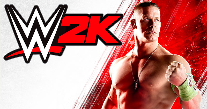 《WWE 2K20》上市未滿一週因遊戲太差負評到爆,Sony 開放退款 - 電腦王阿達 《WWE 2K20》上市未滿一週因遊戲太差負評到爆,Sony 開放退款 - 電腦王阿達