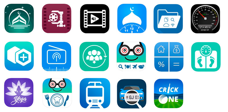 安全機構發現 17 個 iOS 應用程式內含惡意點擊木馬 - 電腦王阿達 安全機構發現 17 個 iOS 應用程式內含惡意點擊木馬 - 電腦王阿達