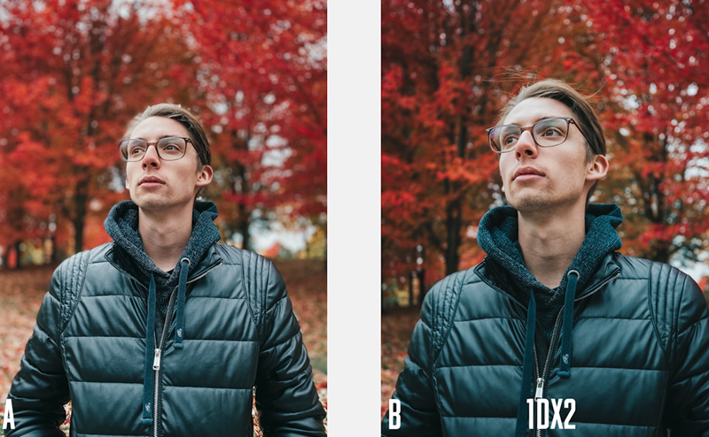 2019-10-28_152605 2019-10-28_152605