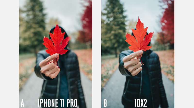 2019-10-28_152634 2019-10-28_152634