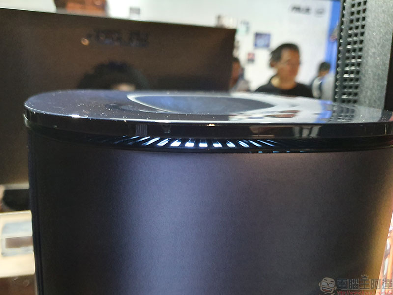 ASUS ProArt 創作者系列新品在台登場,以極致效能成為專業工作最強後援 - 電腦王阿達 ASUS ProArt 創作者系列新品在台登場,以極致效能成為專業工作最強後援 - 電腦王阿達