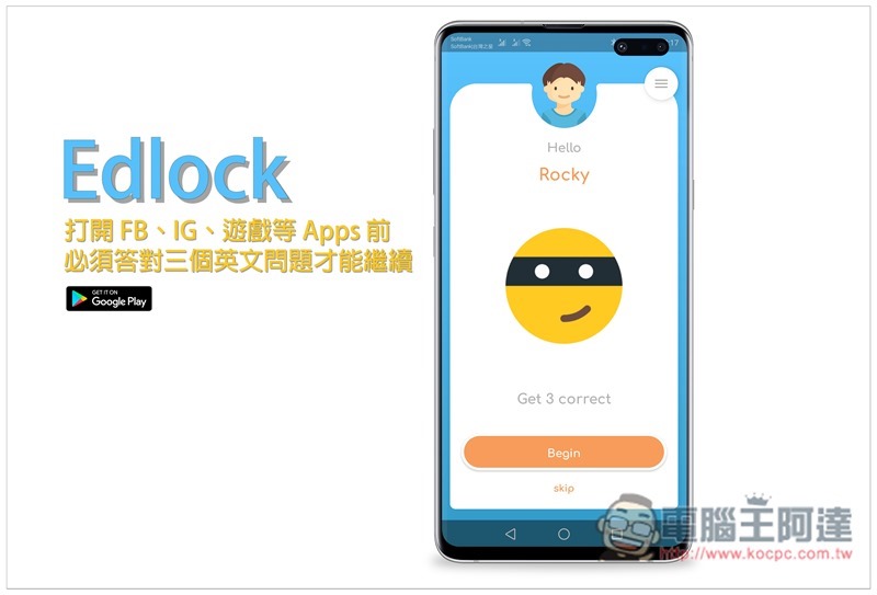 01-Mockup-Galaxy-S10-Front Edlock ,01-Mockup-Galaxy-S10-Front