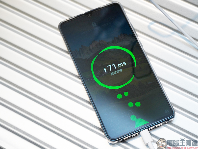華為 HUAWEI Mate20 X5G 開箱、評測、動手玩:全球首款5G雙模、 7.2吋超大螢幕旗艦級手機 - 電腦王阿達 華為 HUAWEI Mate20 X5G 開箱、評測、動手玩:全球首款5G雙模、 7.2吋超大螢幕旗艦級手機 - 電腦王阿達