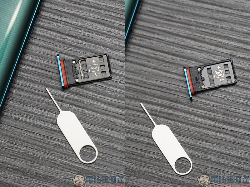 華為 HUAWEI Mate20 X5G 開箱、評測、動手玩:全球首款5G雙模、 7.2吋超大螢幕旗艦級手機 - 電腦王阿達 華為 HUAWEI Mate20 X5G 開箱、評測、動手玩:全球首款5G雙模、 7.2吋超大螢幕旗艦級手機 - 電腦王阿達