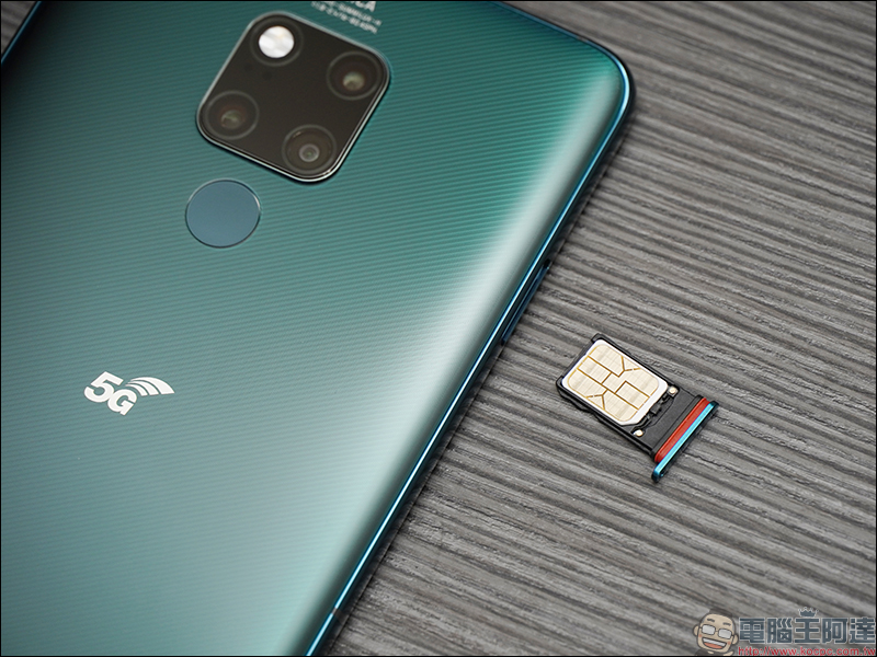 華為 HUAWEI Mate20 X5G 開箱、評測、動手玩:全球首款5G雙模、 7.2吋超大螢幕旗艦級手機 - 電腦王阿達 華為 HUAWEI Mate20 X5G 開箱、評測、動手玩:全球首款5G雙模、 7.2吋超大螢幕旗艦級手機 - 電腦王阿達