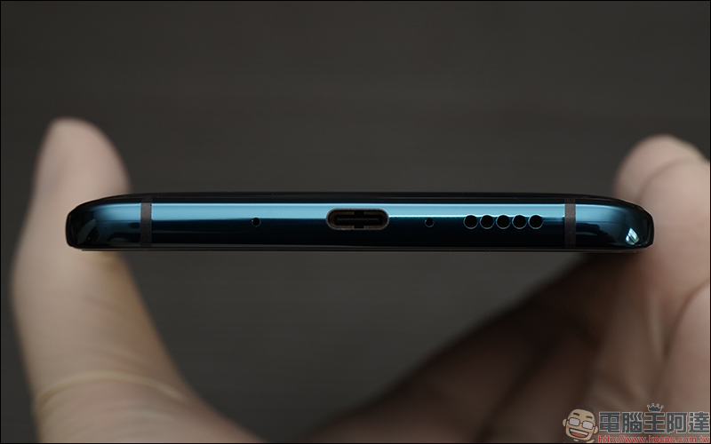 華為 HUAWEI Mate20 X5G 開箱、評測、動手玩:全球首款5G雙模、 7.2吋超大螢幕旗艦級手機 - 電腦王阿達 華為 HUAWEI Mate20 X5G 開箱、評測、動手玩:全球首款5G雙模、 7.2吋超大螢幕旗艦級手機 - 電腦王阿達