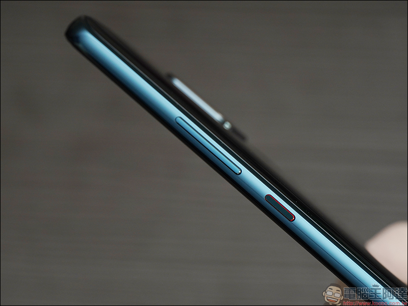 華為 HUAWEI Mate20 X5G 開箱、評測、動手玩:全球首款5G雙模、 7.2吋超大螢幕旗艦級手機 - 電腦王阿達 華為 HUAWEI Mate20 X5G 開箱、評測、動手玩:全球首款5G雙模、 7.2吋超大螢幕旗艦級手機 - 電腦王阿達