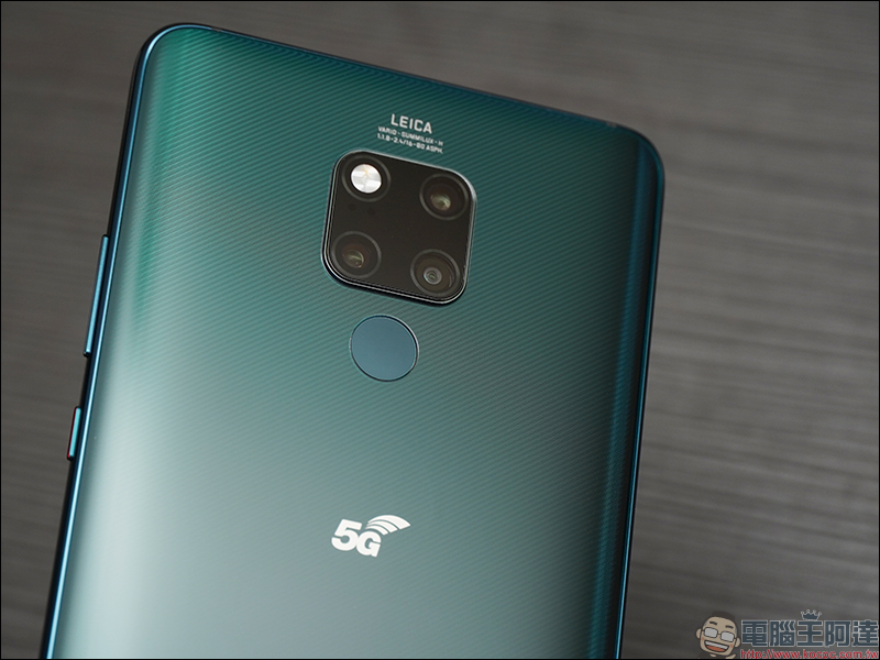 華為 HUAWEI Mate20 X5G 開箱、評測、動手玩:全球首款5G雙模、 7.2吋超大螢幕旗艦級手機 - 電腦王阿達 華為 HUAWEI Mate20 X5G 開箱、評測、動手玩:全球首款5G雙模、 7.2吋超大螢幕旗艦級手機 - 電腦王阿達