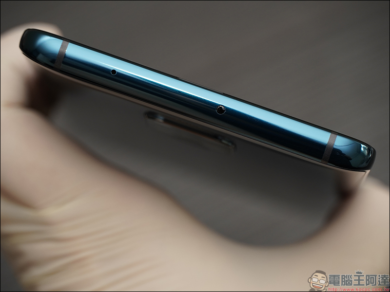 華為 HUAWEI Mate20 X5G 開箱、評測、動手玩:全球首款5G雙模、 7.2吋超大螢幕旗艦級手機 - 電腦王阿達 華為 HUAWEI Mate20 X5G 開箱、評測、動手玩:全球首款5G雙模、 7.2吋超大螢幕旗艦級手機 - 電腦王阿達
