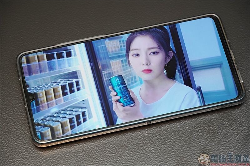 華為 HUAWEI Mate20 X5G 開箱、評測、動手玩:全球首款5G雙模、 7.2吋超大螢幕旗艦級手機 - 電腦王阿達 華為 HUAWEI Mate20 X5G 開箱、評測、動手玩:全球首款5G雙模、 7.2吋超大螢幕旗艦級手機 - 電腦王阿達