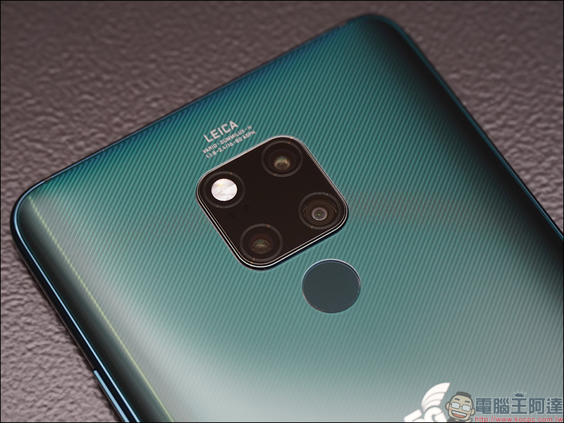 華為 HUAWEI Mate20 X5G 開箱、評測、動手玩:全球首款5G雙模、 7.2吋超大螢幕旗艦級手機 - 電腦王阿達 華為 HUAWEI Mate20 X5G 開箱、評測、動手玩:全球首款5G雙模、 7.2吋超大螢幕旗艦級手機 - 電腦王阿達
