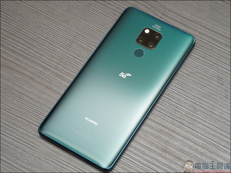 華為 HUAWEI Mate20 X5G 開箱、評測、動手玩:全球首款5G雙模、 7.2吋超大螢幕旗艦級手機 - 電腦王阿達 華為 HUAWEI Mate20 X5G 開箱、評測、動手玩:全球首款5G雙模、 7.2吋超大螢幕旗艦級手機 - 電腦王阿達