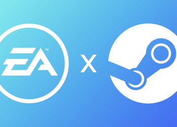 EA Access 和 EA 遊戲陸續登陸 Steam 將提供《戰地風雲 5》等旗下遊戲