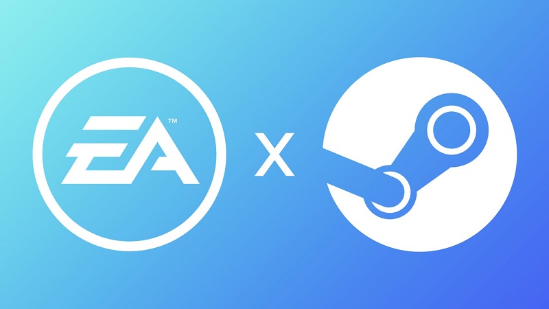 EA Access 和 EA 遊戲陸續登陸 Steam 將提供《戰地風雲 5》等旗下遊戲
