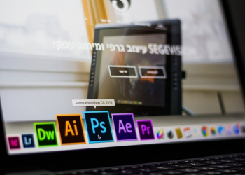 超過 700 萬個 Adobe Creative Cloud 帳戶資料外洩，最近小心釣魚詐騙 - 電腦王阿達
