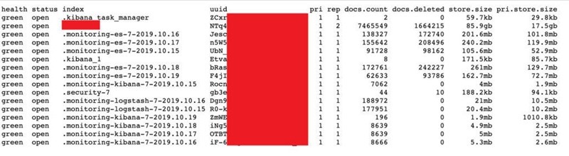 stat2-1024x282 stat2-1024x282