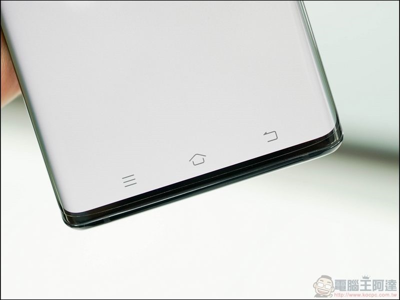 vivo NEX3 開箱評測 - 11 vivo NEX3 開箱評測 - 11