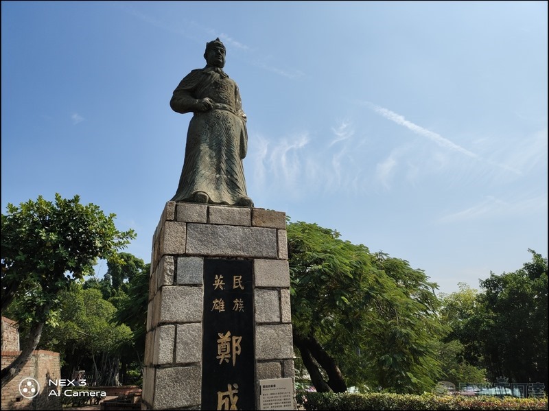 vivo NEX3 攝影樣張 - 04 vivo NEX3 攝影樣張 - 04