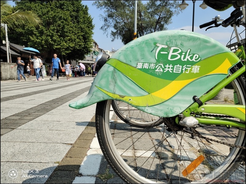 vivo NEX3 攝影樣張 - 08 vivo NEX3 攝影樣張 - 08
