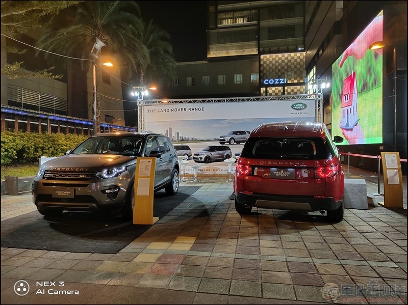 vivo NEX3 攝影樣張 - 39 vivo NEX3 攝影樣張 - 39