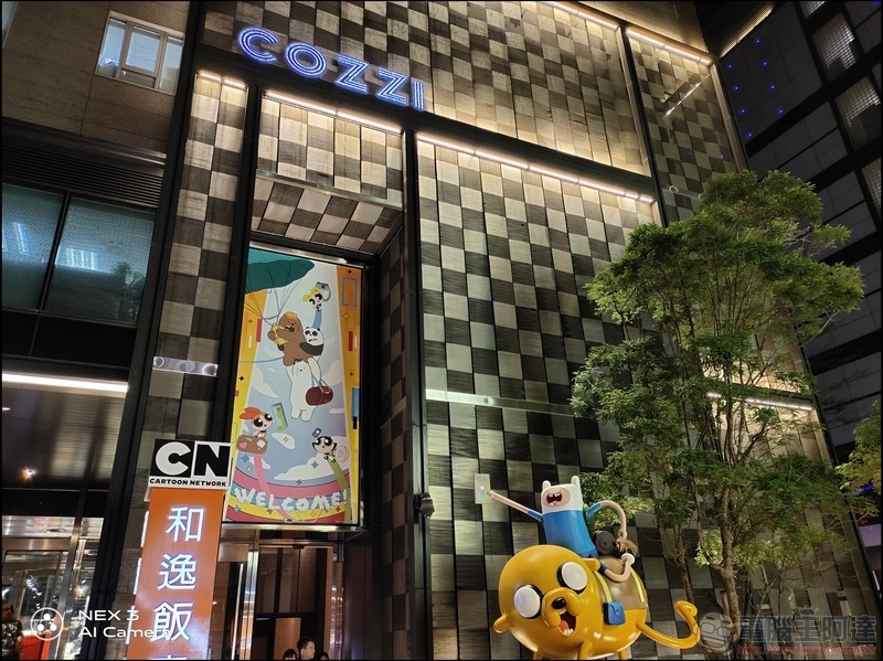 vivo NEX3 攝影樣張 - 45 vivo NEX3 攝影樣張 - 45