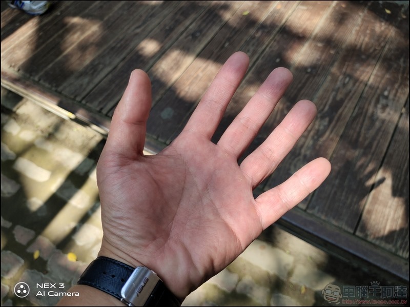 vivo NEX3 攝影樣張 - 64 vivo NEX3 攝影樣張 - 64