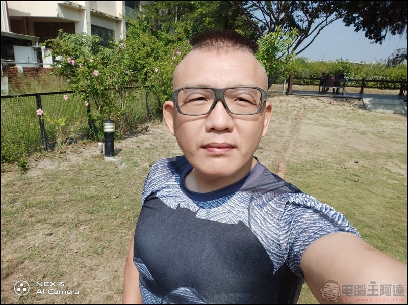 vivo NEX3 攝影樣張 - 69 vivo NEX3 攝影樣張 - 69
