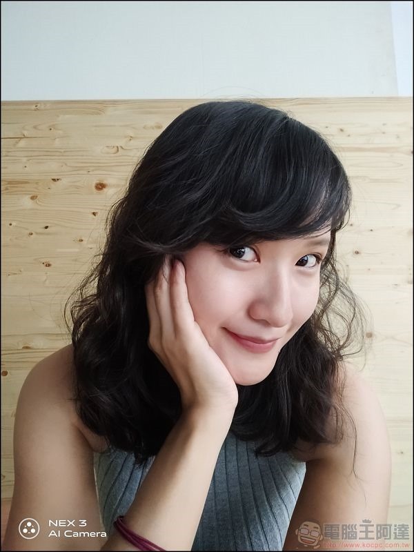 vivo NEX3 攝影樣張 - 70 vivo NEX3 攝影樣張 - 70