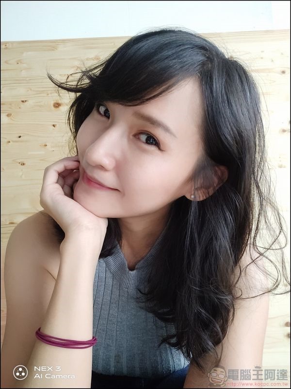 vivo NEX3 攝影樣張 - 71 vivo NEX3 攝影樣張 - 71