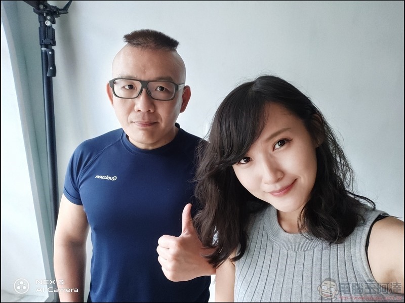 vivo NEX3 攝影樣張 - 72 vivo NEX3 攝影樣張 - 72