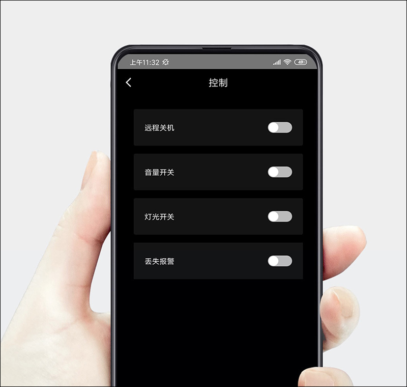 小米有品推出 COWAROBOT智能隨行旅行箱 :支援人臉識別認前後自動跟隨主人、20公里超長續航 - 電腦王阿達 小米有品推出 COWAROBOT智能隨行旅行箱 :支援人臉識別認前後自動跟隨主人、20公里超長續航 - 電腦王阿達