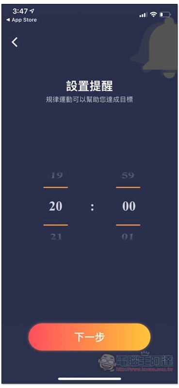 2 2