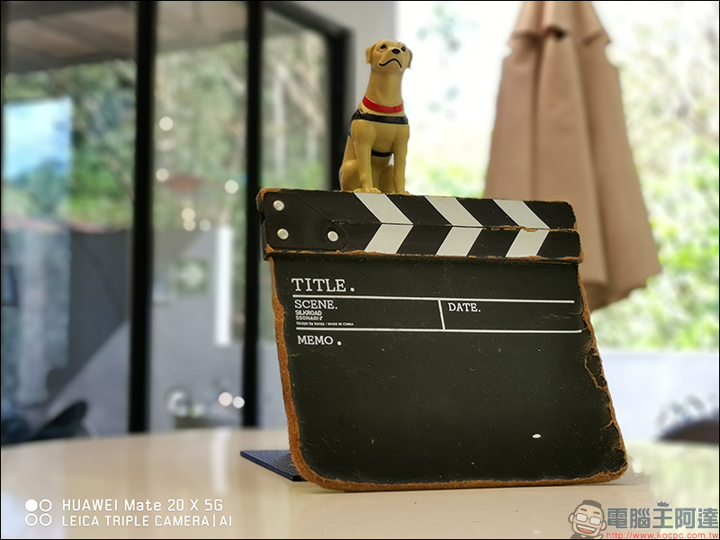 華為 HUAWEI Mate20 X5G 開箱、評測、動手玩:全球首款5G雙模、 7.2吋超大螢幕旗艦級手機 - 電腦王阿達 華為 HUAWEI Mate20 X5G 開箱、評測、動手玩:全球首款5G雙模、 7.2吋超大螢幕旗艦級手機 - 電腦王阿達