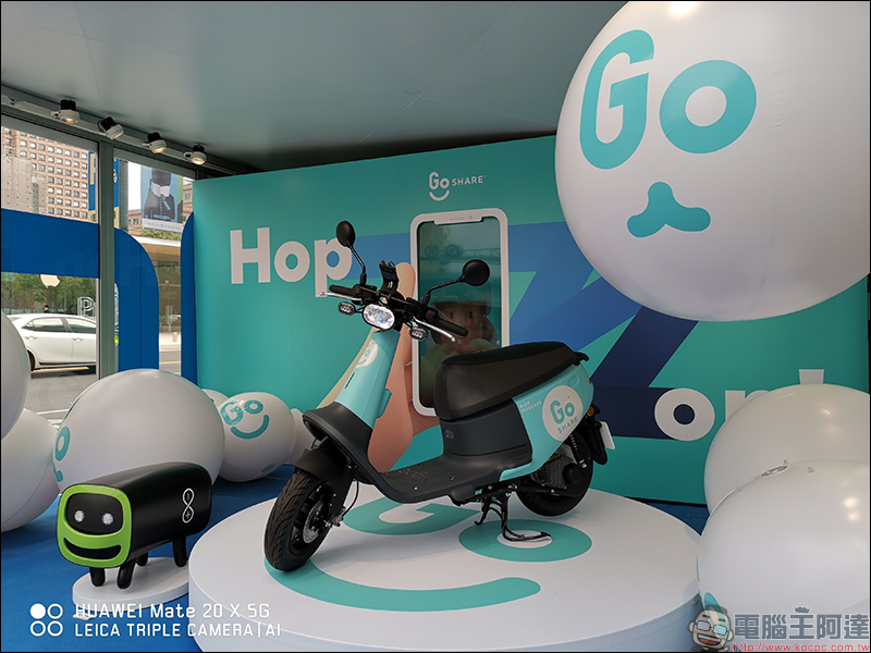 華為 HUAWEI Mate20 X5G 開箱、評測、動手玩:全球首款5G雙模、 7.2吋超大螢幕旗艦級手機 - 電腦王阿達 華為 HUAWEI Mate20 X5G 開箱、評測、動手玩:全球首款5G雙模、 7.2吋超大螢幕旗艦級手機 - 電腦王阿達