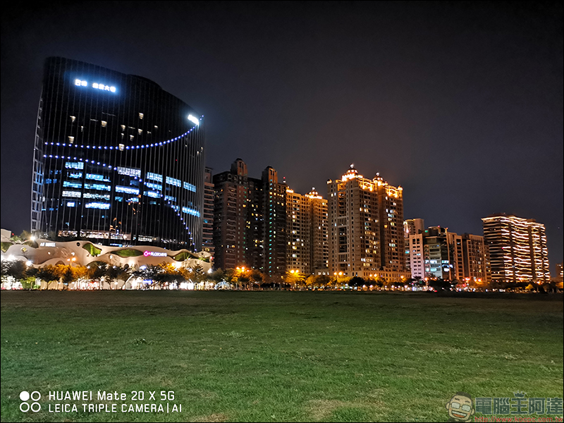 華為 HUAWEI Mate20 X5G 開箱、評測、動手玩:全球首款5G雙模、 7.2吋超大螢幕旗艦級手機 - 電腦王阿達 華為 HUAWEI Mate20 X5G 開箱、評測、動手玩:全球首款5G雙模、 7.2吋超大螢幕旗艦級手機 - 電腦王阿達
