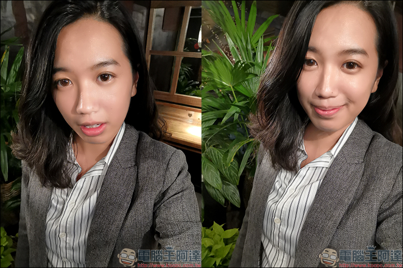 華為 HUAWEI Mate20 X5G 開箱、評測、動手玩:全球首款5G雙模、 7.2吋超大螢幕旗艦級手機 - 電腦王阿達 華為 HUAWEI Mate20 X5G 開箱、評測、動手玩:全球首款5G雙模、 7.2吋超大螢幕旗艦級手機 - 電腦王阿達