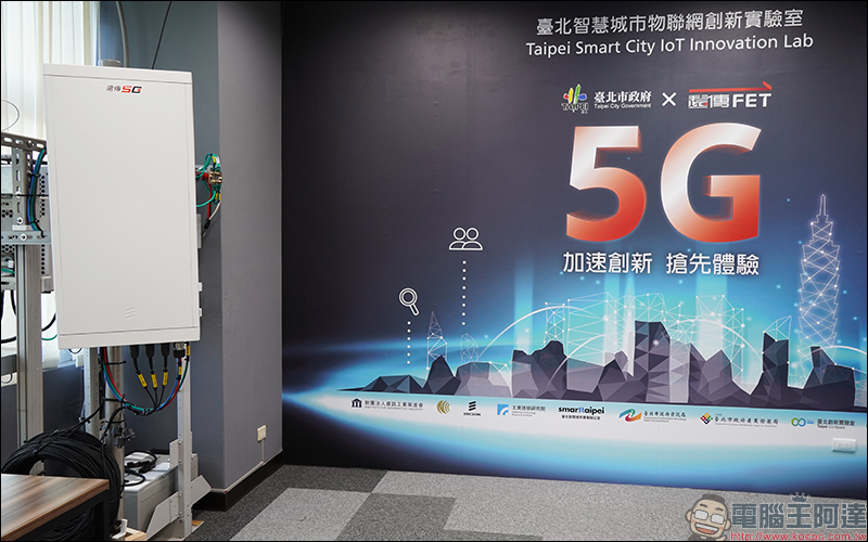 華為 HUAWEI Mate20 X5G 開箱、評測、動手玩:全球首款5G雙模、 7.2吋超大螢幕旗艦級手機 - 電腦王阿達 華為 HUAWEI Mate20 X5G 開箱、評測、動手玩:全球首款5G雙模、 7.2吋超大螢幕旗艦級手機 - 電腦王阿達