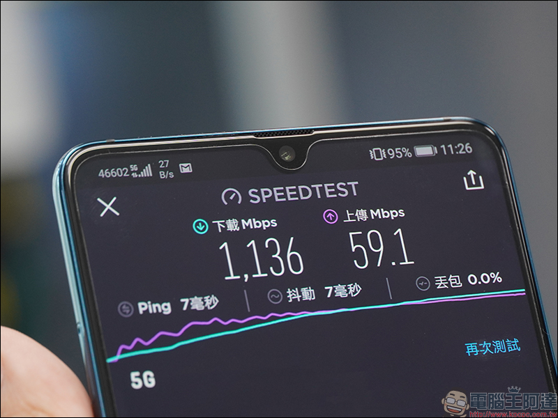 華為 HUAWEI Mate20 X5G 開箱、評測、動手玩:全球首款5G雙模、 7.2吋超大螢幕旗艦級手機 - 電腦王阿達 華為 HUAWEI Mate20 X5G 開箱、評測、動手玩:全球首款5G雙模、 7.2吋超大螢幕旗艦級手機 - 電腦王阿達